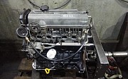 Двигатель 4B10, 4B11 Mitsubishi Lancer, 2007-2011 Алматы
