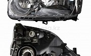 Фара Nissan X-Trail, 2007-2011 Алматы