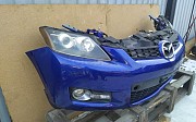 Ноускат CX-7 Mazda CX-7, 2006-2009 