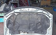 Капот Mazda 6, 2002-2005 Алматы