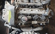 Двигатель Volkswagen 1.6 16V инжектор + Volkswagen Golf, 1997-2005 Тараз