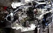 Двигатель 4g94 Mitsubishi Lancer, 2000-2007 Караганда