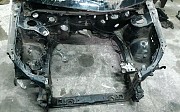 Лонжероны на Lexus RX330 Lexus RX 330, 2003-2006 