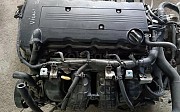 Двигатель на Митсубиси Лансер 10 объем 2, 4 л Mitsubishi Lancer, 2007-2011 Алматы