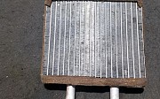 Радиатор печки Мазда 323 ба Mazda 323, 1994-2000 Костанай