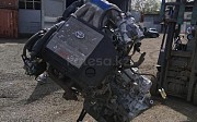 1MZ fe Мотор Lexus RX300 Двигатель (лексус рх300) 3.0 л… Lexus RX 300, 1997-2003 Алматы