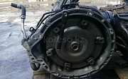 АКПП автомат 3ur, 1ur раздатка Lexus LX 570, 2007-2012 Алматы