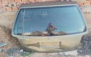 Задный багажник Volkswagen Passat, 2000-2005 Астана