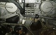 Двигатель VQ35 INFINITI FX35 Infiniti FX35 Алматы