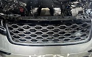 Решетка радиатора Range Rover Velar L560 Land Rover Range Rover Velar, 2017 Алматы