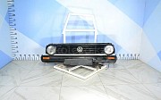 Ноускат морда Golf 2 + Volkswagen Golf, 1983-1991 Тараз