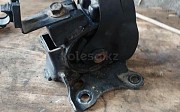 Подушка коробки QR20.25 Nissan X-Trail, 2004-2007 Алматы