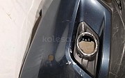 Бампер передний Nissan X-Trail, 2013-2019 Караганда