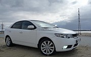 Усилитель задний Кия Церато Kia Cerato 2009- Kia Cerato, 2008-2013 Нұр-Сұлтан (Астана)