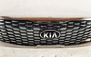 Решетка соренто Kia Sorento, 2017-2020 Алматы