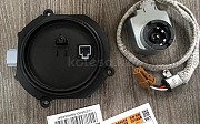 Блок розжига ксенона NISSAN Nissan Patrol, 2010-2014 Усть-Каменогорск