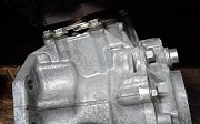Раздатка на двигатель VQ35 3.5, QR25 2.5, MR20 2.0, MR16… Nissan Qashqai, 2006-2010 Алматы