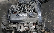 Контрактный двигатель из японии на Mitsubishi 4D68-T 2.0 турбо дизель Mitsubishi RVR, 1991-1997 Алматы