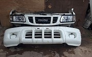 На ISUZU RODEO Носкат Isuzu Rodeo, 1998-2004 Алматы