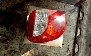 Задний стоп фонарь 626 Mazda 626, 1999-2002 Алматы