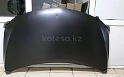 Капот Toyota Corolla 2006-2013год Toyota Corolla, 2006-2013 