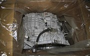 Акпп CVT Вариатор Коробка TOYOTA COROLLA Toyota Corolla, 2012-2016 Қарағанды