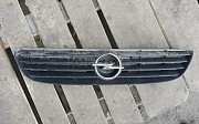 Решетка Opel Zafira, 1999-2003 Караганда
