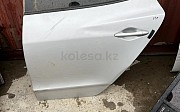 Двери Hyundai Tucson Hyundai Tucson, 2009-2015 Алматы