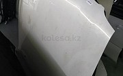 Капот Lexus Lx470 Lexus LX 470, 2002-2007 