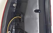 Фонари задние на LEXUS LX470 2005-2007 г Lexus LX 470, 2002-2007 