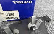 Тормозные колодки передние на Volvo XC60, оригинал Volvo XC60, 2008-2013 Алматы