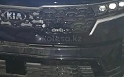 Kia Sorento 2020 2022 морда Kia Sorento, 2020 Алматы