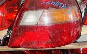 Задний стоп на Соната Hyundai Sonata, 1996-1998 Шымкент