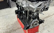 Новый мотор Лифан Х50/Солано 1.5 литра LF479Q2 Lifan X50, 2015-2019 Атырау