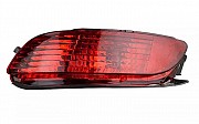 Катафоты для Lexus RX330 Lexus RX 330, 2003-2006 