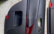 Обшивка двери на лексус-GS350 Lexus GS 350, 2007-2011 Алматы