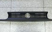 Решетка радиатора VW Golf 3 91-97 оригинал Volkswagen Golf, 1991-2002 Усть-Каменогорск