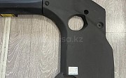 Накладка рамки радиатора Lexus RX 350, 2008-2012 Алматы