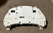 Щиток приборов Lexus RX350 Lexus RX 350, 2006-2009 Алматы