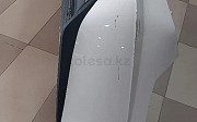 Бампер задний sonata Hyundai Sonata, 2019 Нұр-Сұлтан (Астана)