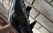 Фара перелняя правая Toyota Corolla, 2019 Шымкент