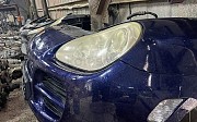 Морда, ноускат, носик, на Porsche Cayenne 2002-2007 Porsche Cayenne, 2002-2007 Алматы