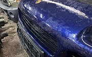 Морда, ноускат, носик, на Porsche Cayenne 2002-2007 Porsche Cayenne, 2002-2007 Алматы