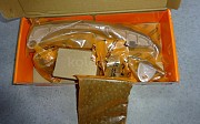 Цепь ГРМ MASUMA 2AR/1AR 2.5 Toyota Camry, 2004-2006 Алматы