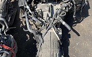 Двигатель субару 3литра Subaru Legacy Lancaster, 2001-2003 Алматы
