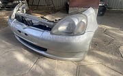 Ноускат Морда Toyota Vitz Toyota Vitz Алматы