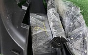Обшивка пластик салона багажника Lexus RX 330 Lexus RX 350, 2006-2009 Талдыкорган