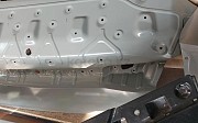 Багажник elantra cn7 Hyundai Elantra, 2020 Шымкент