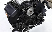 Двигатель Audi ACK 2.8 V6 30-клапанный Audi A4, 1994-1999 Сәтбаев