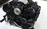 Двигатель Audi ACK 2.8 V6 30-клапанный Audi A4, 1994-1999 Сатпаев